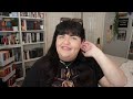 Booktube Is Dying? Let's Talk About It.