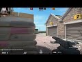 Petite Vidéo Avec Les Trois Nouvelles Maps !!! #counterstrike #counterstrike2 #fyp