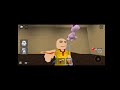 [ MOBILE VS COMPUTER] Kat Roblox