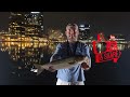 STRIPERS IN THE CITY (BALTIMORE MARYLAND)