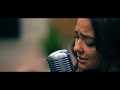 Someone You Loved - Lewis Capaldi (Jennel Garcia piano cover) on Spotify & Apple