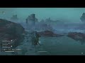 HELLDIVERS 2 Peak Helldivers Moment