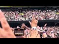 Taylor Swift - Cruel Summer (Night 1 Aviva Stadium, Dublin)