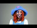 The Clown Cafe Host: Cosplay Refresh Tutorial (from the REAL Clown Cafe Host)