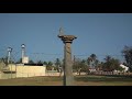 Basaralu Mallikarjuna temple Basaralu Mandya Tourism Karnataka Tourism Karnataka temple