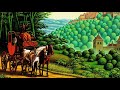 Mozart - Serenade K.320 / Marchs K.335 + Presentation (reference recording : Sándor Végh)