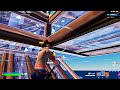 Stereo Hearts💕 | Fortnite Highlight #10