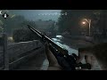 Hunt: Showdown Salter's Sparks Sniper Spree