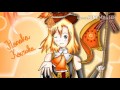 Honoka [Speedpaint]