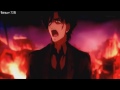 Fate Zero (Emiya Kiritsugu) AMV My Demons