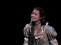 Lea Salonga's I Dreamed a Dream