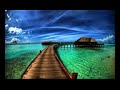 4 yours peaceful&relaxing music