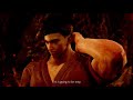 TEKKEN™7_20190817001703