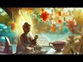 Relaxing The Sound of Inner Peace | Meditation Music, Sleep Music, Study, Stress Relief, Healing 3