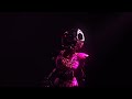 FNAF / SHORT ➤ BLIND