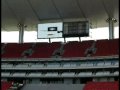 Listo el nuevo estadio de Chivas