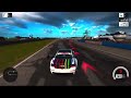 Forza 7 - Forza GT Hot Laps - BMW M3 GT2 (Sebring & Laguna Seca)