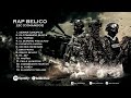 Mix ⚜️ RAP BELICO Militar 2023 🔰 //  22C [Comandos]