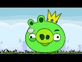 Angry Birds FTW! | Animation