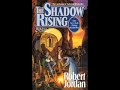 The Wheel of Time Saga - Book 4 part 4