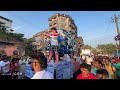 Viva Carnival Mapusa 2024 Full Video | Goa Carnival 2024 | Viva Goa Best Carnival 2024