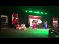 #Movie spoof #college arts day #malayalam comedy skit