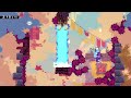 Celeste SJ Paint 2:29.821 WR