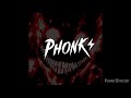 best phonk music agressive Phonk 2024. no Copyright dawnload the your phone #bgmi #music #trending