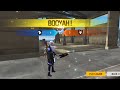 Get free redeem code || free fire redeem code|| Free fire|| Gameplay 3/0