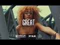 Emotional Amapiano Instrumental - Great - Asake x Davido x Amapiano Type beat -2023