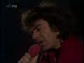 I am I said - Neil Diamond