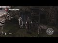 Assassin's Creed II (2009) Playthrough Part 16 - Ravaldino's Secret (Side Missions)