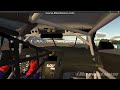 iRacing Cadillac Jerez