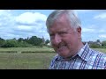 The River Mease: A catchment restoration project