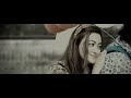 Sunep Lemtur Feat. Mhale Keditsu - MINTU LOVES PINKY (Nagamese Comedy Love Song)