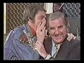 NBC | The Tonight Show Starring Johnny Carson | November 13, 1972