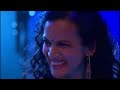 Anoushka Shankar - Traveller - 2012 - two ragas - Live at Les Nuits de Fourvière - Lyon, France