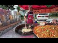 Pasar Malam Jalan Mahkamah Pulau Pinang | Best Malaysia Street Food | Pasar Malam Tour #streetfood