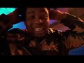 Moneybagg Yo ft. Gucci Mane & Big30 - Memphis Hustlers [Music Video]