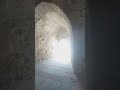 جوله في قلعه قايتباي ♥️A tour of the Qaitbay Citadel