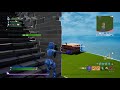 Fortnite_20210308140028