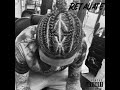 Shoot 4 The Stars (Retaliate Tape)