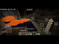 Exploramos 2 cuevas|Minecraft - Fearcraft| Cap XXII