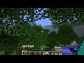 Minecraft Hardcore Season 3 - Episode 2