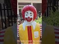 Teens with Heart (Ronald McDonald House)