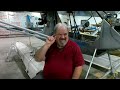 EP 84 Happy New Year 2024, An update on what is happening with my Challenger 2 Ultralight Airplane