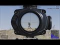 PUBG: BATTLEGROUNDS_20240520152647