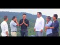 KAHWANG YAHA-E TOILING NANG//KONYAK GOSPEL// MON NAGALAND