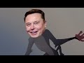 🚀 What you can learn from Elon Musk? Uncovering the secrets of success