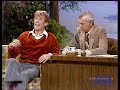 Peter O'Toole Talks Drinking Too Much, Friday The 13th, and Movies on Carson Tonight Show - 01/13/78